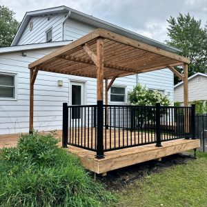 71276296559__450A2494-EADC-4665-AB90-C8BDDC09738C